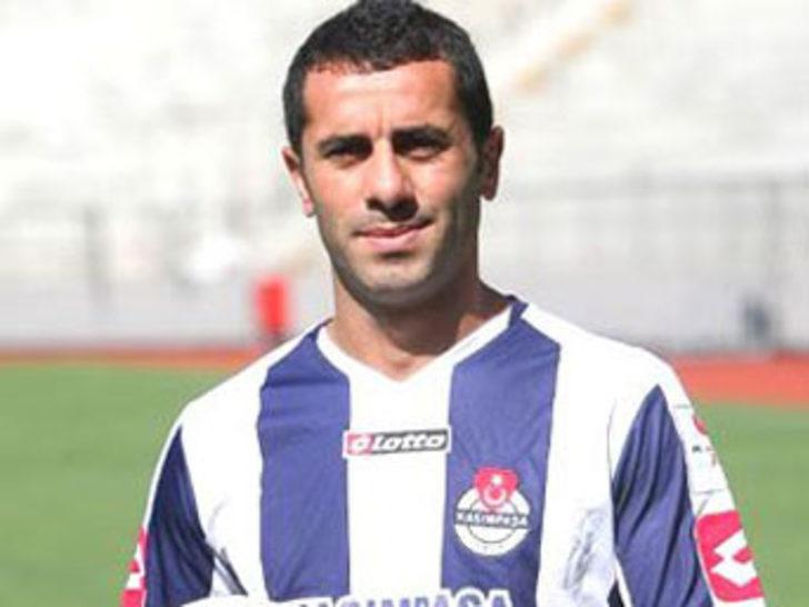 Normal ölçülerde bir kadınım G3