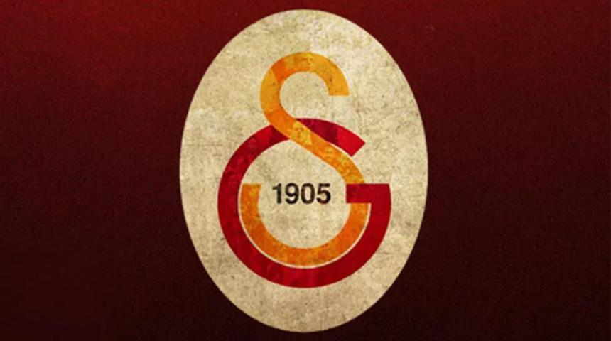 Galatasaray'dan Marcelo Saracchi'ye transfer teklifi!