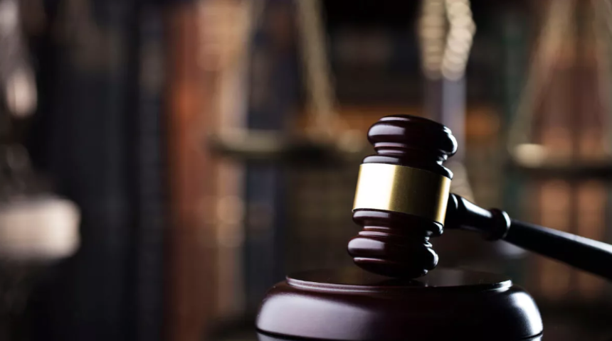 Arabuluculuk sınav sonuçları açıklandı! 2019 Arabuluculuk sınav sonuçları ile ilgili merak edilenler!