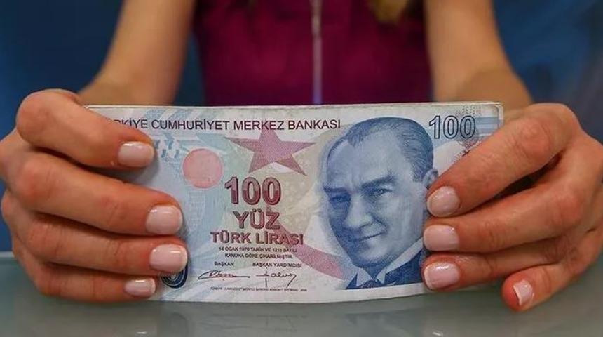 Asgari ücret için kritik toplantı bugün! (Asgari ücret ne kadar olacak 2020) 