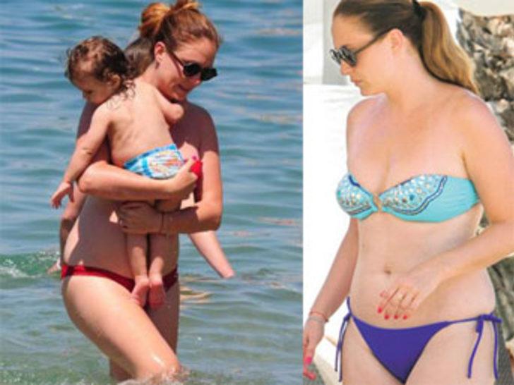 Aşk hayatım bomba gibi G4