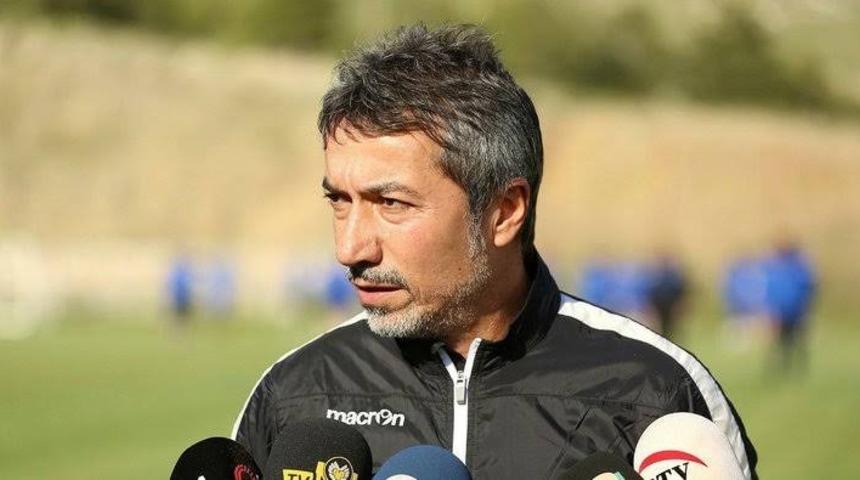 Yeni Malatyaspor galibiyet &ouml;zlemine Beşiktaş ma&ccedil;ıyla son vermek istiyor