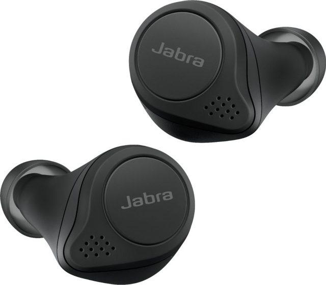 Jabra Elite 75T