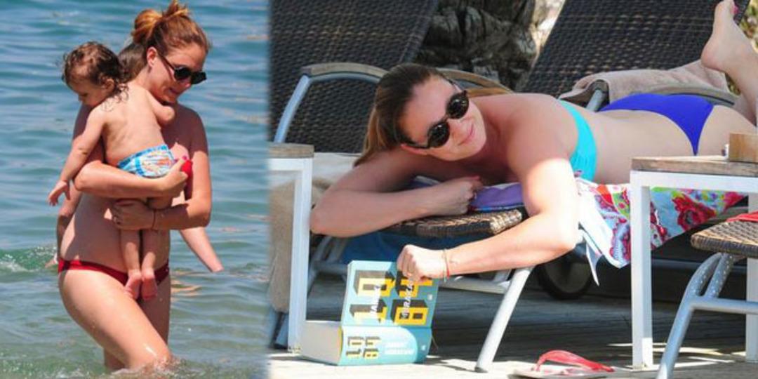 5 yıl sonra ilk kez