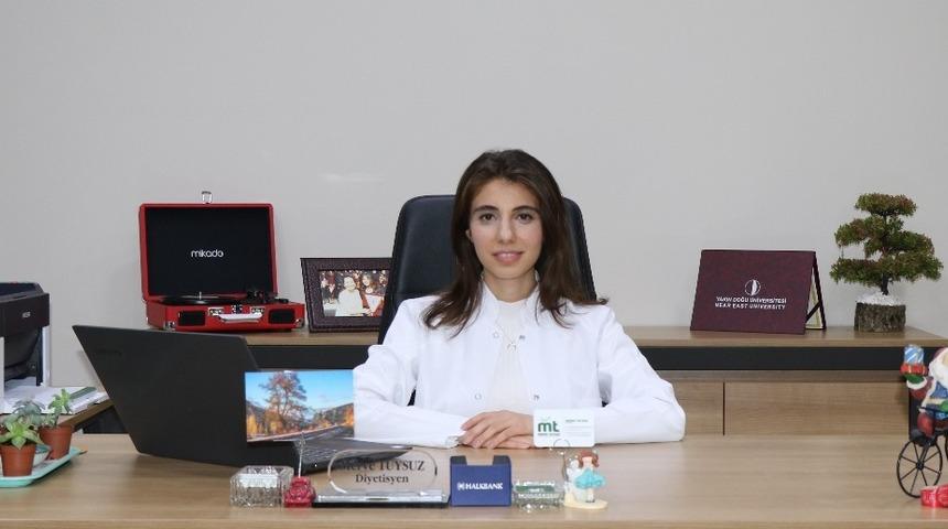 Hastalıklara karşı s&uuml;per kış sebzeleri