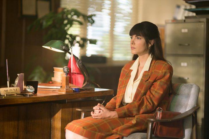 Gişenin yeni lideri Mahsun Kırmızıgül imzalı Mucize 2 Aşk oldu G1