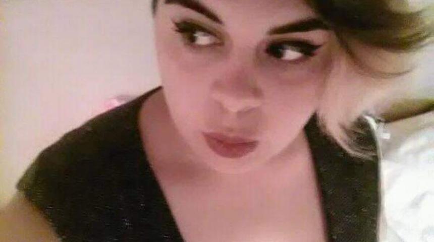 Doğacak bebeğini dört sevgilisiyle büyütmeye karar veren Tory Ojeda!