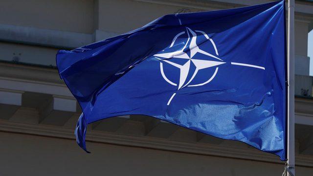 Polonya: Türkiye geri dönemez!