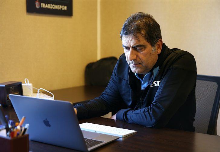 AA'nın "Yılın Fotoğrafları" oylaması G1