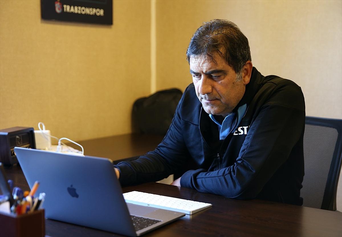 AA'nın "Yılın Fotoğrafları" oylaması