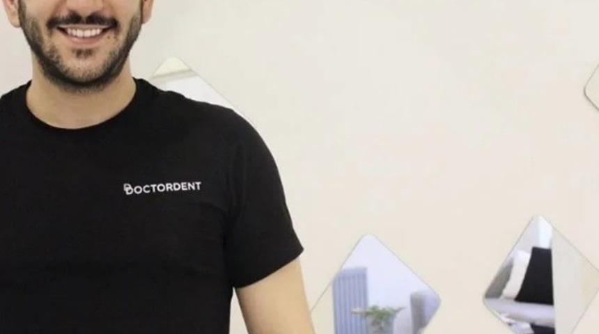 Dişlerdeki sararmalar gülüşü etkiliyor