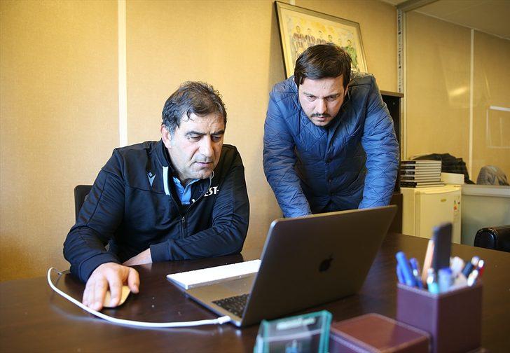 AA'nın "Yılın Fotoğrafları" oylaması G2