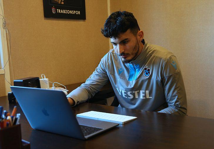 AA'nın "Yılın Fotoğrafları" oylaması G3