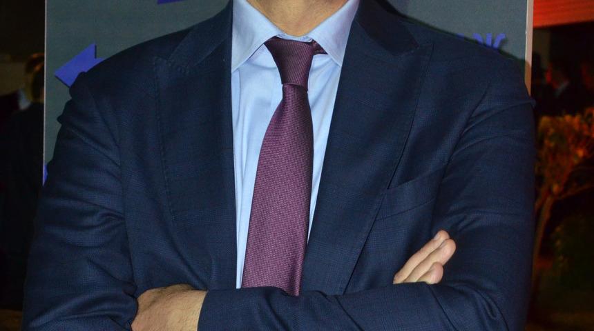 Deri sektörünün 11 aylık ihracatı 1,5 milyar dolar