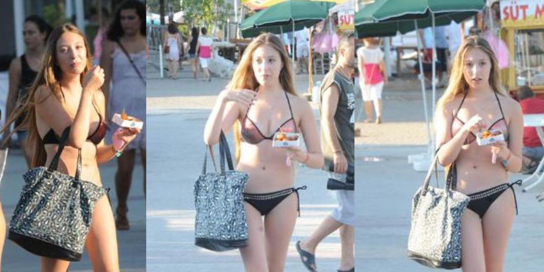 &Ccedil;ok utanga&ccedil;