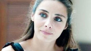 Nur Fettahoğlu kriz geçirdi