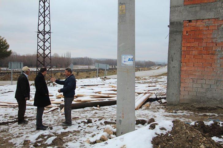Dumlupınar’da sabah namazı buluşmaları G3