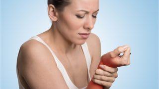 Sinir sıkışması kadınları daha çok etkiliyor