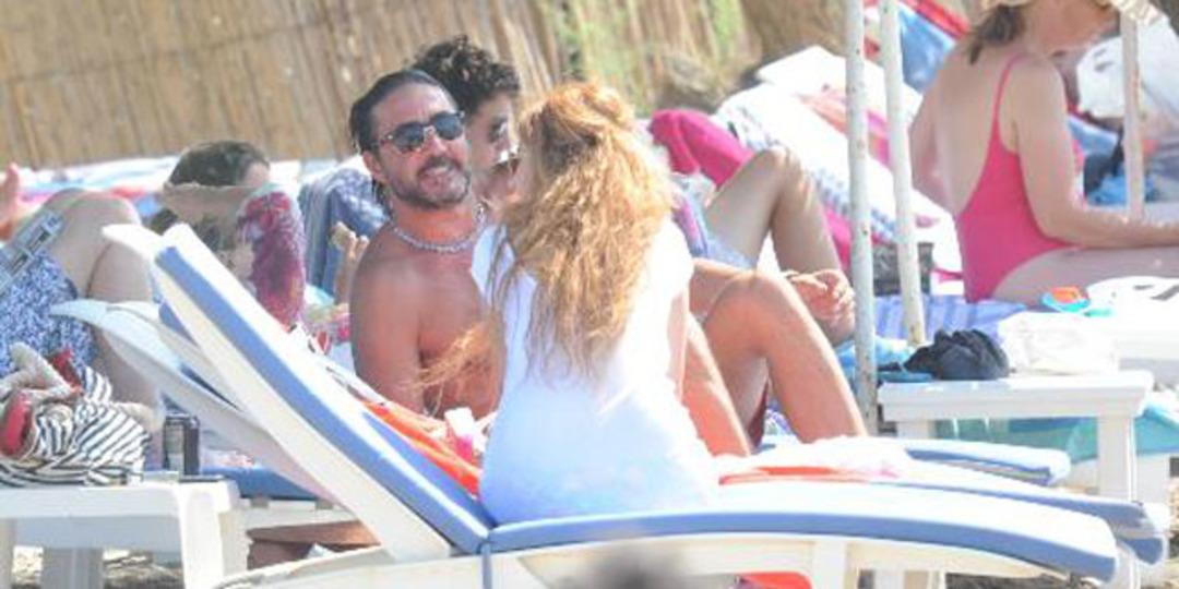 &Ccedil;apkınlıkta sınır tanımıyor