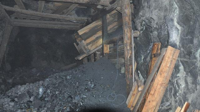 Bursa'daki maden kazalarına açıklama: Tedbirler alınsaydı olmazdı