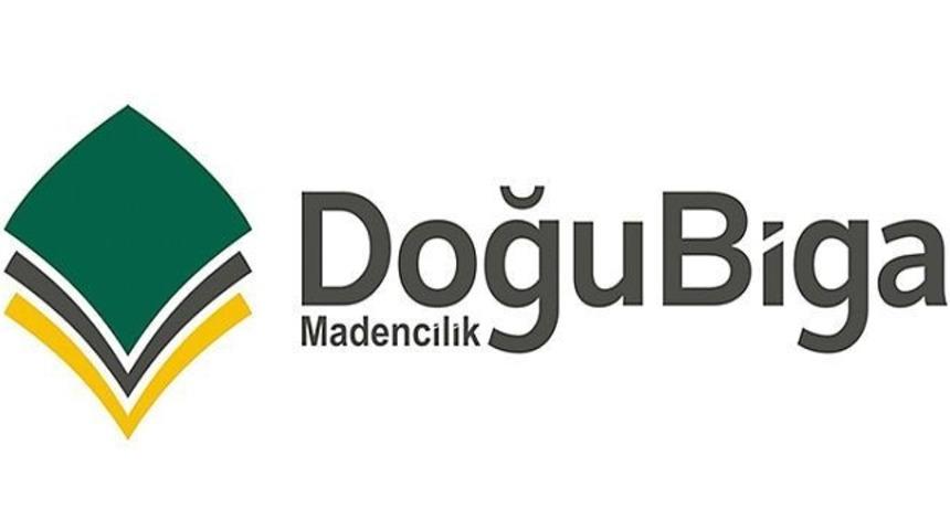 Doğu Biga, 200 personel ile geçici olarak yolların ayrıldığını duyurdu