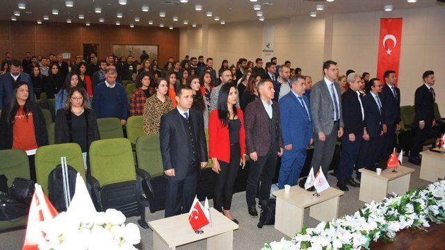 Sağlığın gören gözü: Tıbbi görüntüleme