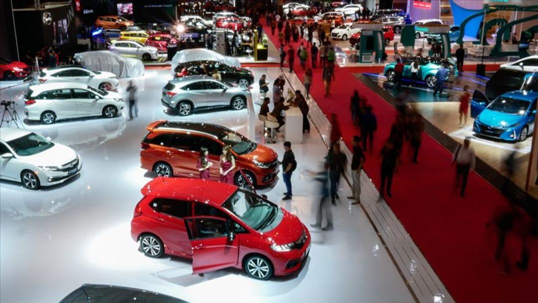 Otomobil alacaklar dikkat! İşte 2020 yılının ilk otomobil kampanyaları 