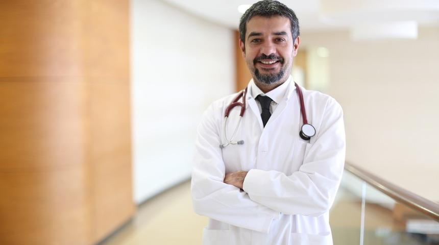 Erkeklerde 45, kadınlarda 55&rsquo;inci yaşa dikkat