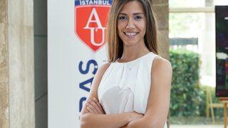 Uzmanından ailelere uyarı: Altına kaçıran çocuğu bezlemeyin