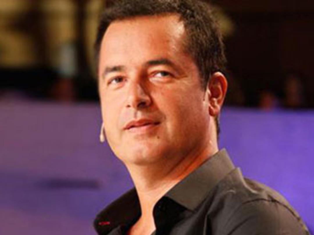 Survivor'a bir oyuncu daha