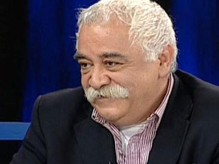 O artık bir kartal G3