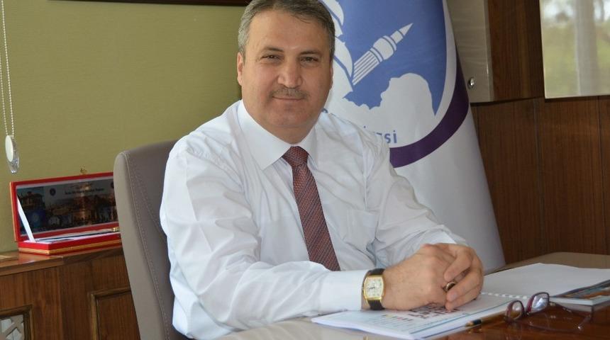 5. Uluslararası Yunus Emre G&uuml;nleri başlıyor