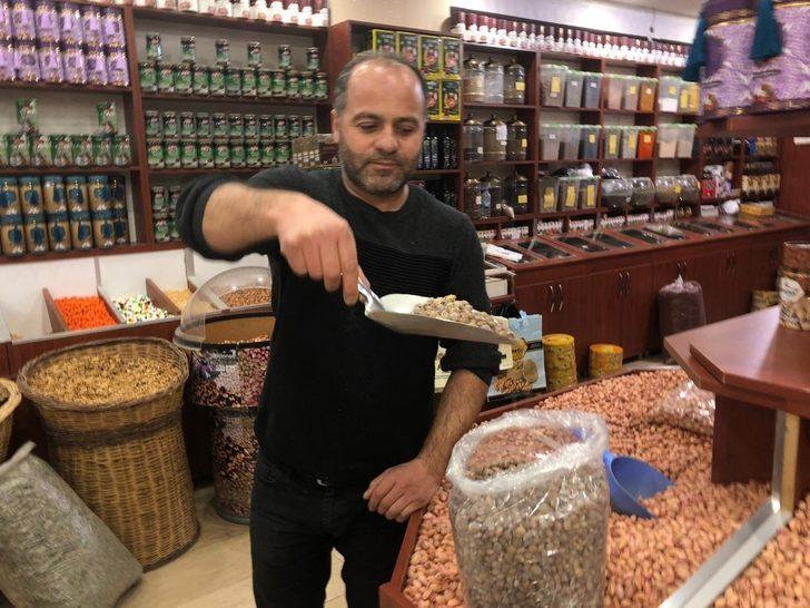 Siirt bıttımı altın fiyatını geçti G3