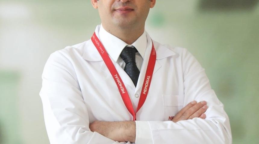 Şah damar hastalığının ameliyatsız tedavisi m&uuml;mk&uuml;n