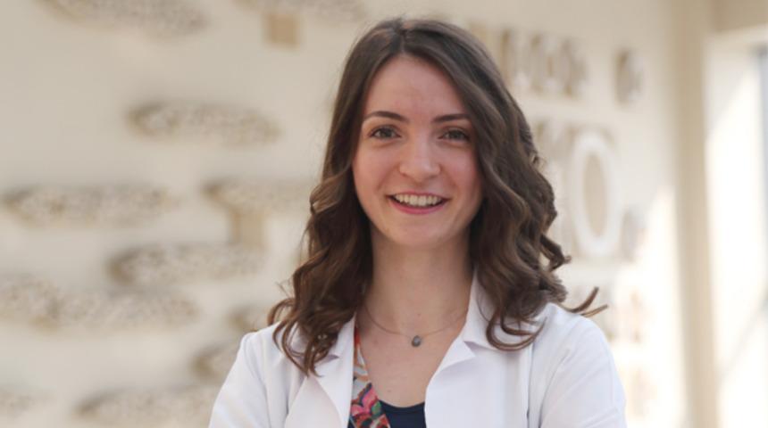 “Tavuk ve et suyu çorbası bağışıklık sistemini iyileştiriyor”