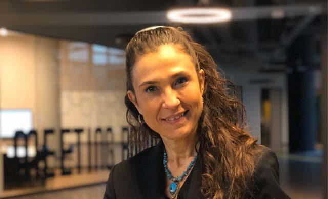 Yaşlı ayrımcılığı en fazla istihdam ve medyada