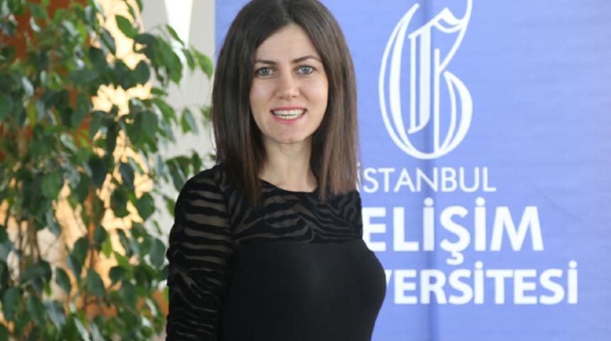 Meslek hastalıklarının yüzde 50’si işe bağlı kas ve iskelet sistemi kaynaklı