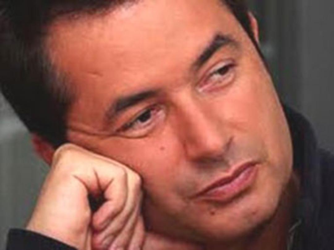 Haftaya ameliyat olacak