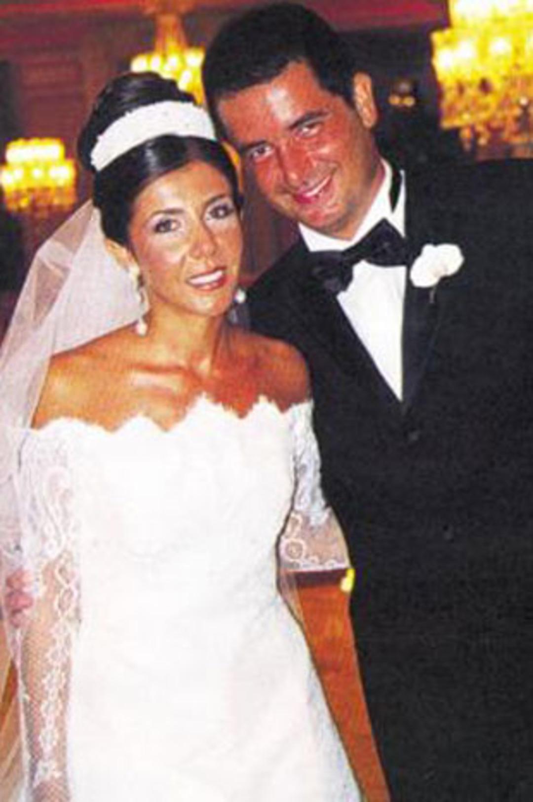 Acun'un ailesi nasıl birer birer yok oldu?