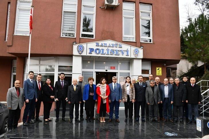 10 aralik dunya insan haklari gunu karabuk haberleri 10 aralik dunya insan haklari gunu karabuk haberleri