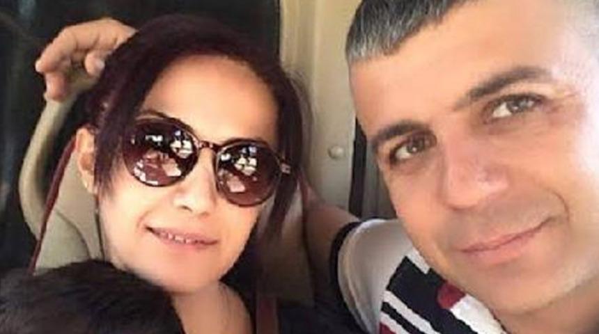 Eşini kıyma makinesinde parçaladı! Mahkemenin kararı İstinaf'a taşındı