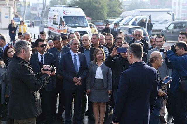 10 Aralık Dünya İnsan Hakları Günü