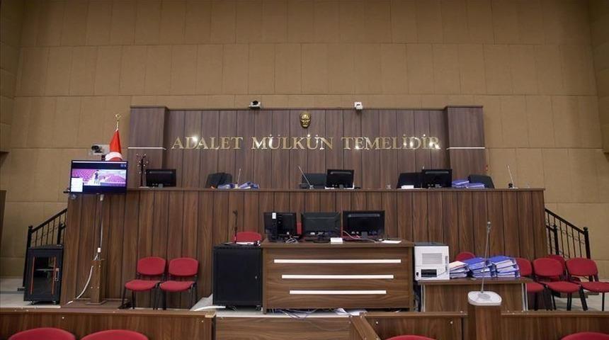 FETÖ davasında eski milli futbolcular için istenen cezalar belli oldu