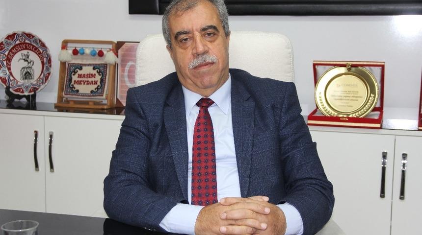 İŞKUR&rsquo;a başvuran her 3 kişiden 1&rsquo;i istihdam ediliyor