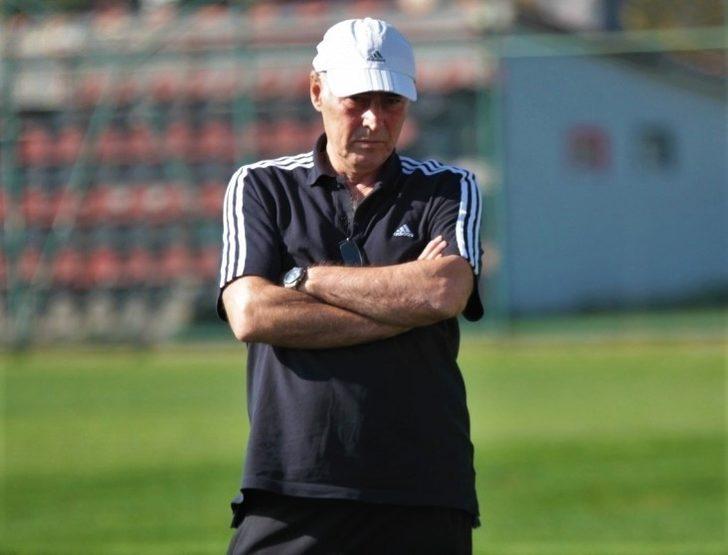 Galatasaray ve Fenerbahçe Jesse Sekidika'nın peşinde! G2