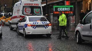 Köksal Toptan rahatsızlandı (Köksal Toptan kimdir?)