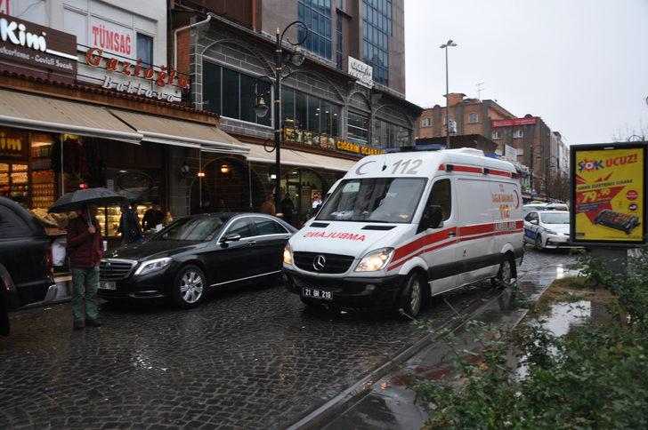 Köksal Toptan rahatsızlandı (Köksal Toptan kimdir?) G2