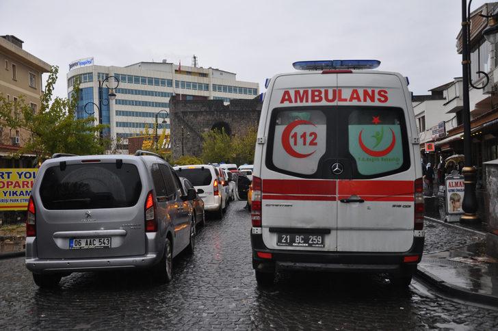 Köksal Toptan rahatsızlandı (Köksal Toptan kimdir?) G3