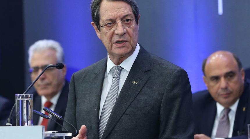 Rumlardan 'Türkiye ile çatışma' açıklaması