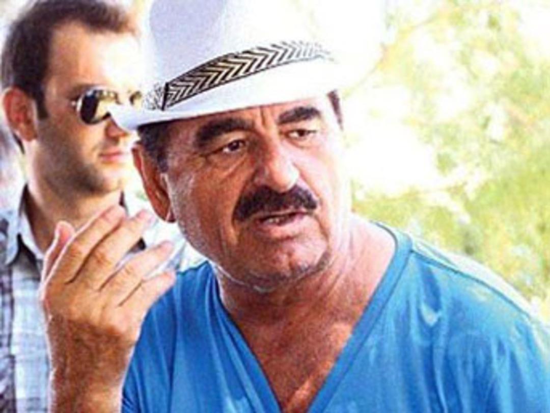 Bodrum'da kuş u&ccedil;urtmadı